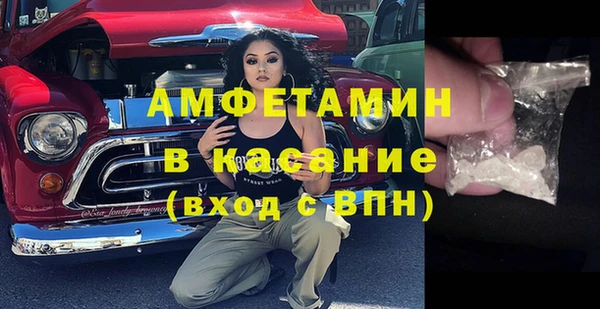 ECSTASY Богородицк